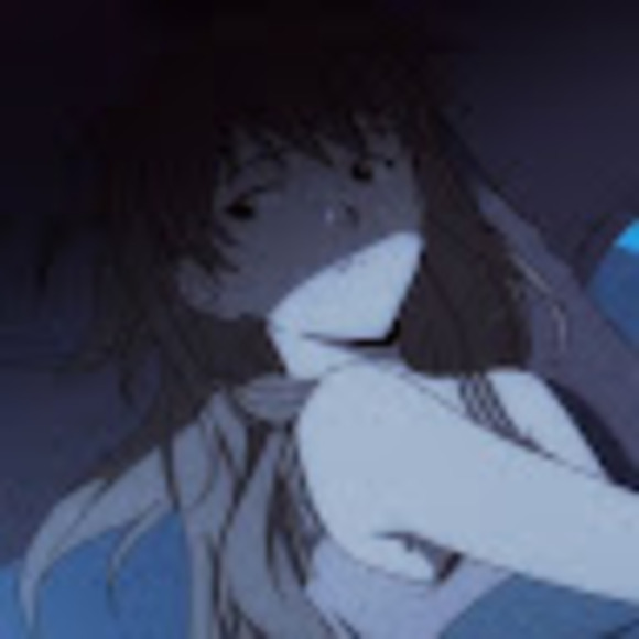 hidejae0